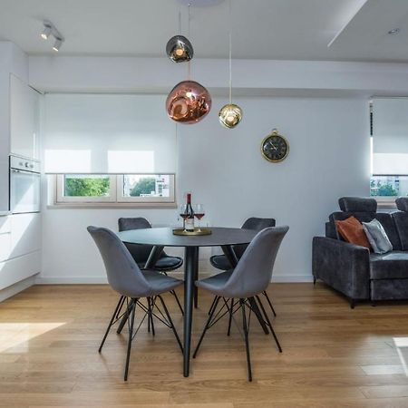 Exclusive Apartman Anamarino Apartment Задар Екстериор снимка