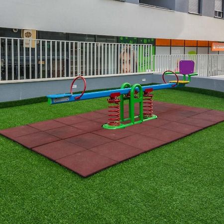 Exclusive Apartman Anamarino Apartment Задар Екстериор снимка