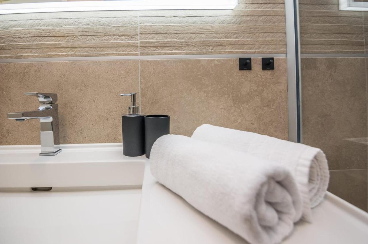 Exclusive Apartman Anamarino Apartment Задар Екстериор снимка